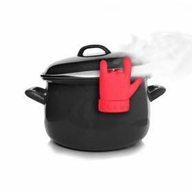 Держатель универсальный Rocketdesign Chef Hero RK-CHEFH-RE фото