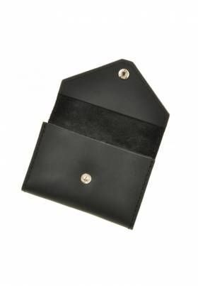 Кард-кейс BlankNote 3.0 Графит с мандалой BN-KK-3-g-man фото
