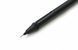 Механический карандаш Lamy Safari Черный Глянец 4000749 фото 3