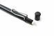 Механический карандаш Lamy Safari Черный Глянец 4000749 фото 5