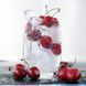 Набор стаканов Long Drink Krosno Epicure 360 мл 6 шт F689453036021000 фото 2