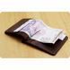 Портмоне 1.0 BlankNote Горіх BN-PM-1-o фото 5