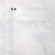 Ручка Monkey Business White Knight MB357 фото 2