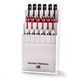 Ручка Monkey Business White Knight MB357 фото 3