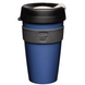 Термокружка KeepCup Large Storm 454 мл CSTO16 фото 1