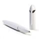 Ручка Monkey Business White Knight MB357 фото 4
