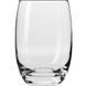 Набор стаканов Long Drink Krosno Epicure 360 мл 6 шт F689453036021000 фото 1