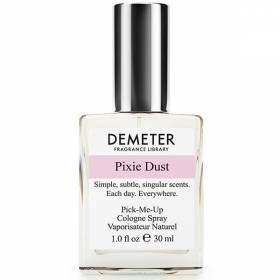 Духи Demeter Pixie Dust (Волшебная пыль) 30 мл DM28737 фото
