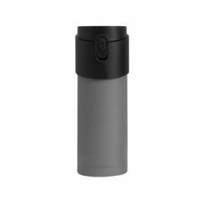 PO Термокружка Pao 350 мл (448-100) PO2683 фото