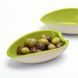 Блюдо для снеков OTOTO Pistachio OT494 фото 3