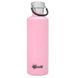 Термос Cheeki Classic Insulated 600 ml Pink CIB600PH1 фото 1