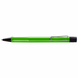 Шариковая ручка Lamy Safari Зеленая 4025549 фото 2