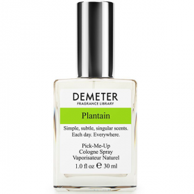Духи Demeter Plantain (Зеленый банан) 30 мл DM37737 фото
