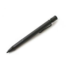 Механічний олівець Lamy Safari Чорний Матовий 4000744 фото