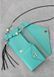 Гаманець BlankNote 1.0 Тіффані BN-W-1-tiffany фото 4
