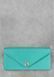 Гаманець BlankNote 1.0 Тіффані BN-W-1-tiffany фото 2