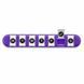 Щоденний нагадувач Dreamfarm Membo фіолетовий DFME6520 Purple фото 3