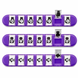 Щоденний нагадувач Dreamfarm Membo фіолетовий DFME6520 Purple фото 1