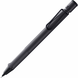 Механічний олівець Lamy Safari Чорний Матовий 4000744 фото 1