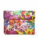 Чехол для MacBook 12" Paper Ninja Flowers 10381 фото 1