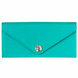Гаманець BlankNote 1.0 Тіффані BN-W-1-tiffany фото 1