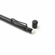 Механічний олівець Lamy Safari Чорний Матовий 4000744 фото 5