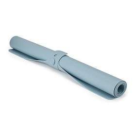 Коврик для Теста Joseph Joseph Roll-up Силиконовый Синий CART12 фото