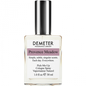 Духи Demeter Provence Meadow (Луга Прованса) 30 мл DM34737 фото