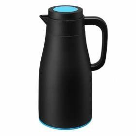 Термос PO Evo-Dewar 1 л PO14721 фото