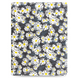 Блокнот Filofax Patterns A5 Daisies (115038) 115038 фото 1