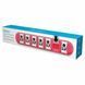 Ежедневный напоминатель Dreamfarm Membo розовый DFME6520 Pink фото 4