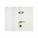 Дверна бирка Monkey Business Doortag Чорна MB857 фото 5