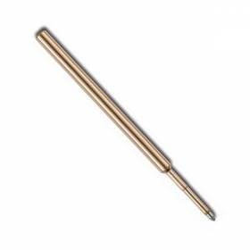 Стержень для Fisher Space Pen Тонкий Зеленый FSPR3F фото
