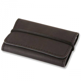 Кард-кейс BlankNote 1.1 Графит BN-KK-1-1-g фото