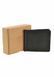 Портмоне 1.0 BlankNote Графит BN-PM-1-g фото 2