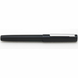 Перова ручка Lamy Aion Чорна EF 4031940 фото 3