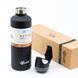 Термобутылка Cheeki Insulated Active 600 ml Matte Black AIB600MB1 фото 4