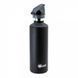 Термобутылка Cheeki Insulated Active 600 ml Matte Black AIB600MB1 фото 1