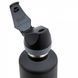Термобутылка Cheeki Insulated Active 600 ml Matte Black AIB600MB1 фото 3