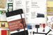 Блокнот домоводства Moleskine Passion PHHO3A фото 2