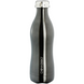 Термос бутылка Dowabo 750 мл Black Metallic Collection DO-075-met-bla фото 1