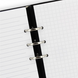 Організатор Filofax Clipbook A5 Classic Petrol Blue 23612 фото 2