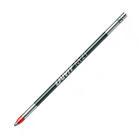 Стержень для ручки Lamy 21 Красный 1601043 фото