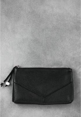 Женская косметичка BlankNote Оникс BN-CB-1-onyx фото