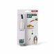 Дозатор для бутылок Rocketdesign Plug-n-Play Белый PLUGN-PRO-01-WHITE фото 3