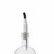 Дозатор для бутылок Rocketdesign Plug-n-Play Белый PLUGN-PRO-01-WHITE фото 2