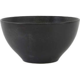 Салатник Porland Seasons Black 16 см 04ALM002426 фото