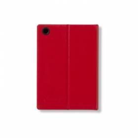 Чехол Paperblanks eXchange для iPad Mini Красный XC0094-8 фото