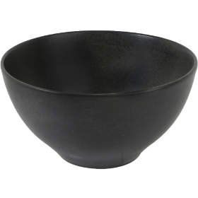 Салатник Porland Seasons Black 16 см 04ALM002426 фото