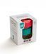 Термокружка KeepCup Small Brew Honey 227 мл BHON08 фото 2